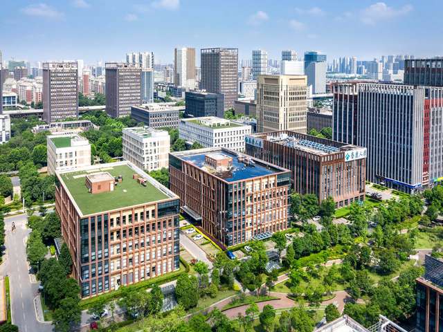 QJR-200A防爆开关630软起动器开关