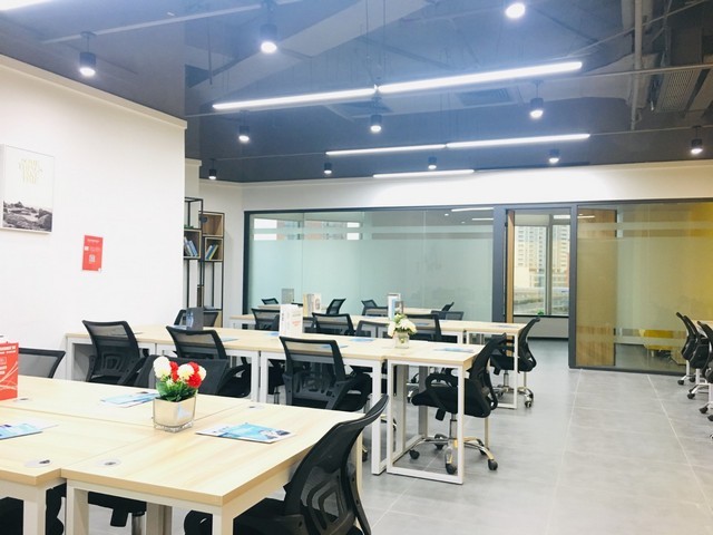 增城区全新发电机